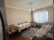 Сдаётся 2-комн. вторичка 60 м², м. Мемар Аджеми, photo 1 from 8