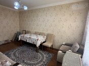 Сдаётся 2-комн. вторичка 60 м², м. Мемар Аджеми, photo 2 from 8