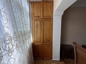 Сдаётся 2-комн. вторичка 60 м², м. Мемар Аджеми, photo 5 from 8