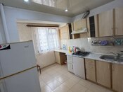 Сдаётся 2-комн. вторичка 60 м², м. Мемар Аджеми, photo 7 from 8