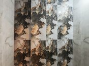 Продаётся 2-комн. новостройка 55 м², пос. Мехтиабад, photo 6 from 8