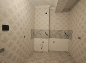 Продаётся 2-комн. новостройка 55 м², пос. Мехтиабад, photo 5 from 8