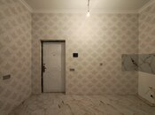 Продаётся 2-комн. новостройка 55 м², пос. Мехтиабад, photo 4 from 8