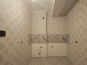 Продаётся 2-комн. новостройка 55 м², пос. Мехтиабад, photo 3 from 8