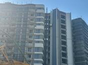 Satılır 1 otaqlı yeni tikili 45 m², Bakıxanov q., photo 5 from 5
