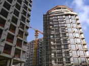 Satılır 1 otaqlı yeni tikili 45 m², Bakıxanov q., photo 1 from 5