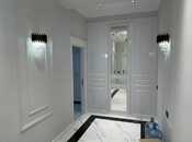 İcarəyə verilir 3 otaqlı yeni tikili 90 m², Nəsimi r., photo 7 from 8