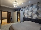 Продаётся 4-комн. новостройка 156 м², м. Низами, photo 8 from 8