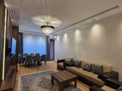 Продаётся 4-комн. новостройка 156 м², м. Низами, photo 5 from 8