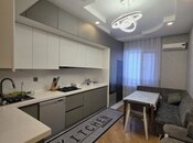 Продаётся 4-комн. новостройка 156 м², м. Низами, photo 1 from 8