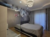 Продаётся 4-комн. новостройка 156 м², м. Низами, photo 7 from 8