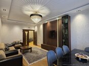 Продаётся 4-комн. новостройка 156 м², м. Низами, photo 6 from 8