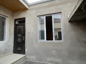 Satılır 2 otaqlı həyət evi/bağ evi 50 m², Masazır q., photo 2 from 8