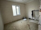 Satılır 2 otaqlı həyət evi/bağ evi 50 m², Masazır q., photo 6 from 8