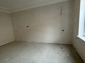 Satılır 2 otaqlı həyət evi/bağ evi 50 m², Masazır q., photo 7 from 8