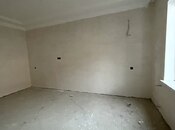 Satılır 2 otaqlı həyət evi/bağ evi 50 m², Masazır q., photo 8 from 8