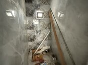 Satılır 2 otaqlı həyət evi/bağ evi 50 m², Masazır q., photo 5 from 8