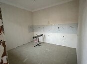 Satılır 2 otaqlı həyət evi/bağ evi 50 m², Masazır q., photo 4 from 8