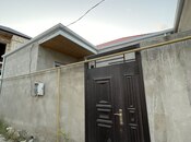 Satılır 2 otaqlı həyət evi/bağ evi 50 m², Masazır q., photo 3 from 8