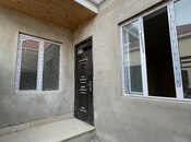 Satılır 2 otaqlı həyət evi/bağ evi 50 m², Masazır q., photo 1 from 8
