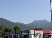 Продаётся  участок 10.7 сот, photo 1 from 1