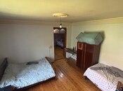 Продается 3-комн. дом/дача 147 м², пос. Ени Романы, photo 6 from 8