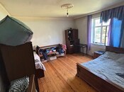 Продается 3-комн. дом/дача 147 м², пос. Ени Романы, photo 7 from 8