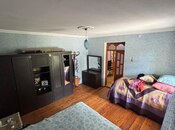 Продается 3-комн. дом/дача 147 м², пос. Ени Романы, photo 8 from 8