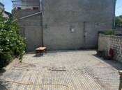 Продается 3-комн. дом/дача 147 м², пос. Ени Романы, photo 2 from 8
