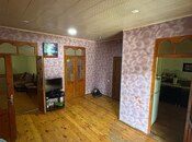 Продается 3-комн. дом/дача 147 м², пос. Ени Романы, photo 3 from 8