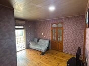 Продается 3-комн. дом/дача 147 м², пос. Ени Романы, photo 4 from 8