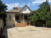Продается 3-комн. дом/дача 147 м², пос. Ени Романы, photo 1 from 8