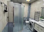 İcarəyə verilir 2 otaqlı yeni tikili 65 m², Şah İsmayıl Xətai m., photo 7 from 7