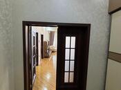 İcarəyə verilir 2 otaqlı yeni tikili 65 m², Şah İsmayıl Xətai m., photo 6 from 7