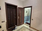İcarəyə verilir 2 otaqlı yeni tikili 65 m², Şah İsmayıl Xətai m., photo 5 from 7