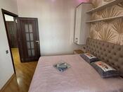 İcarəyə verilir 2 otaqlı yeni tikili 65 m², Şah İsmayıl Xətai m., photo 2 from 7