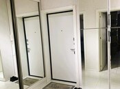 Продаётся 2-комн. новостройка 62 м², Наримановский  р., photo 7 from 8