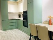 Продаётся 2-комн. новостройка 62 м², Наримановский  р., photo 8 from 8