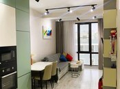 Продаётся 2-комн. новостройка 62 м², Наримановский  р., photo 1 from 8