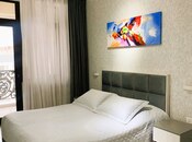 Продаётся 2-комн. новостройка 62 м², Наримановский  р., photo 6 from 8