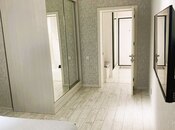 Продаётся 2-комн. новостройка 62 м², Наримановский  р., photo 4 from 8