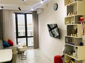 Продаётся 2-комн. новостройка 62 м², Наримановский  р., photo 2 from 8