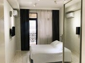Продаётся 2-комн. новостройка 62 м², Наримановский  р., photo 5 from 8