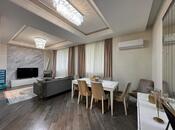 Satılır 3 otaqlı yeni tikili 88 m², Elmlər Akademiyası m., photo 3 from 8