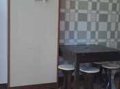 İcarəyə verilir 3 otaqlı yeni tikili 120 m², Nizami m., photo 6 from 8