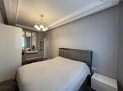 Satılır 3 otaqlı yeni tikili 88 m², Elmlər Akademiyası m., photo 6 from 8