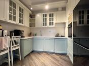 Satılır 3 otaqlı yeni tikili 88 m², Elmlər Akademiyası m., photo 8 from 8