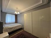 Satılır 3 otaqlı yeni tikili 88 m², Elmlər Akademiyası m., photo 7 from 8
