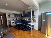 Сдаётся 4-комн. новостройка 170 м², м. Низами, photo 2 from 8