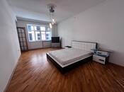 Сдаётся 4-комн. новостройка 170 м², м. Низами, photo 5 from 8